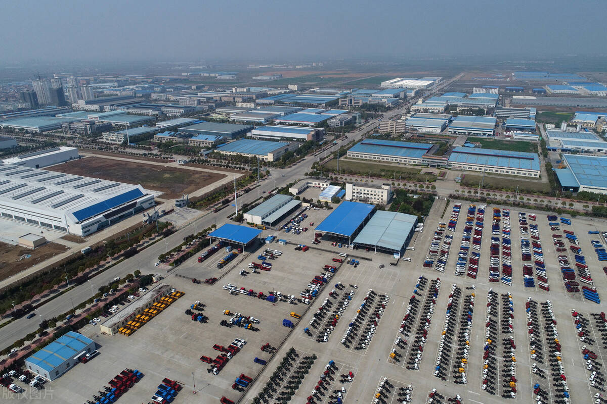 绿源集团控股上半年收益30.96亿元 同比增长22.2%