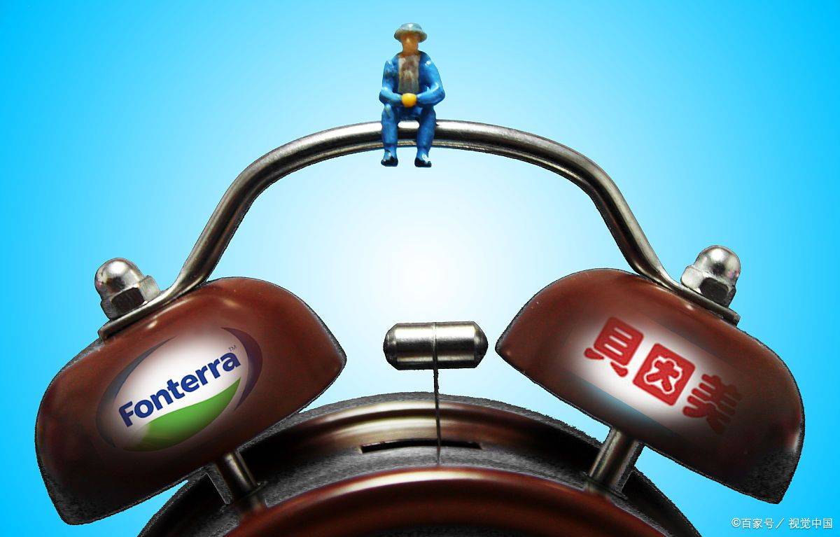 贝因美(002570.SZ)：上半年净利润7404.71万元 同比增长43.68%