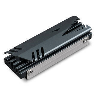 德明利获得实用新型专利授权：“一种基于M.2接口的压缩固态存储硬盘模组测试装置”