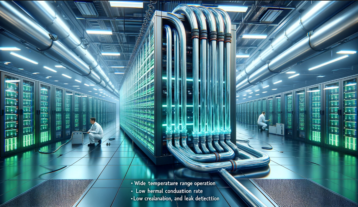 涨停雷达:液冷服务器+金属粉末注射成形+麻纺织+国企 华升股份触及涨停