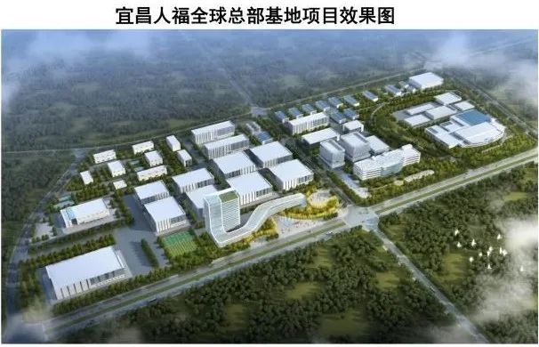 花园生物：骨化醇类原料药项目处于建设中