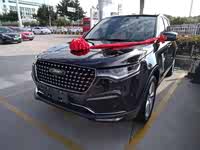 众泰汽车：众泰智联（广东）汽车有限公司目前尚未运营