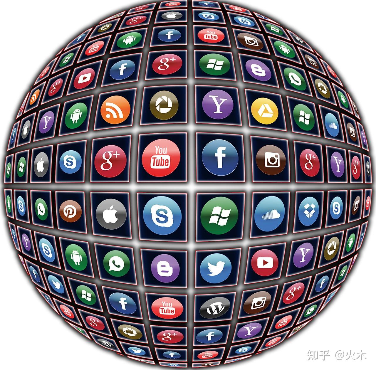 财报速递：深圳燃气2025年半年度净利润6.38亿元