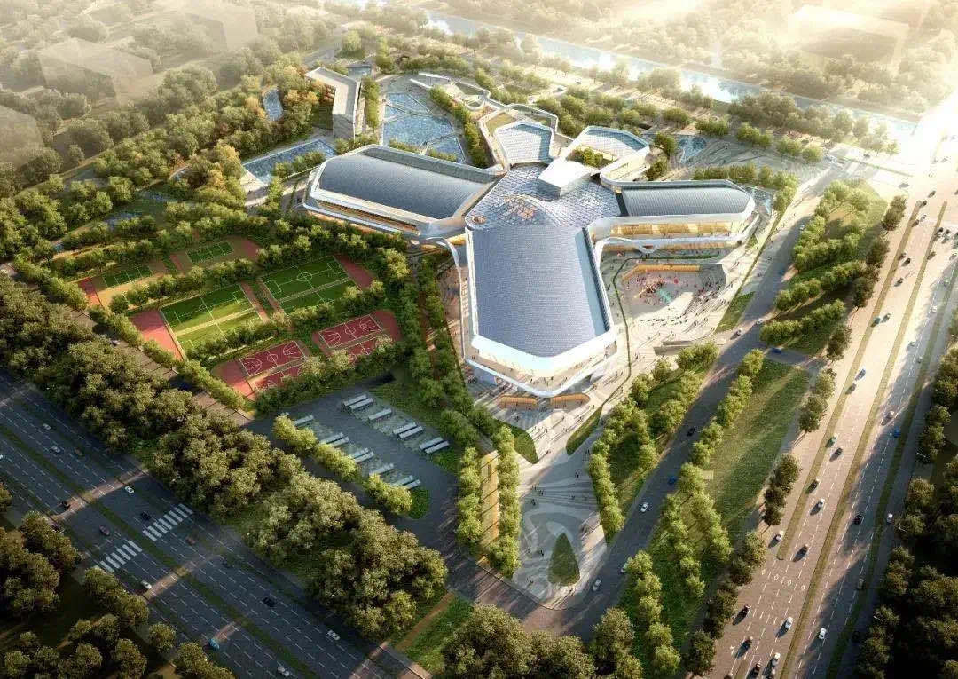 柔性直流技术擘画能源强国新蓝图：赛晶科技净利润率与净资产收益率双双攀升