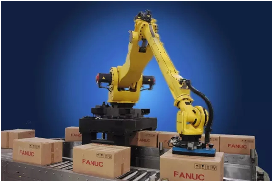 通力电梯南方总部落户深圳前海 建设研发中心及智慧物流与装配中心