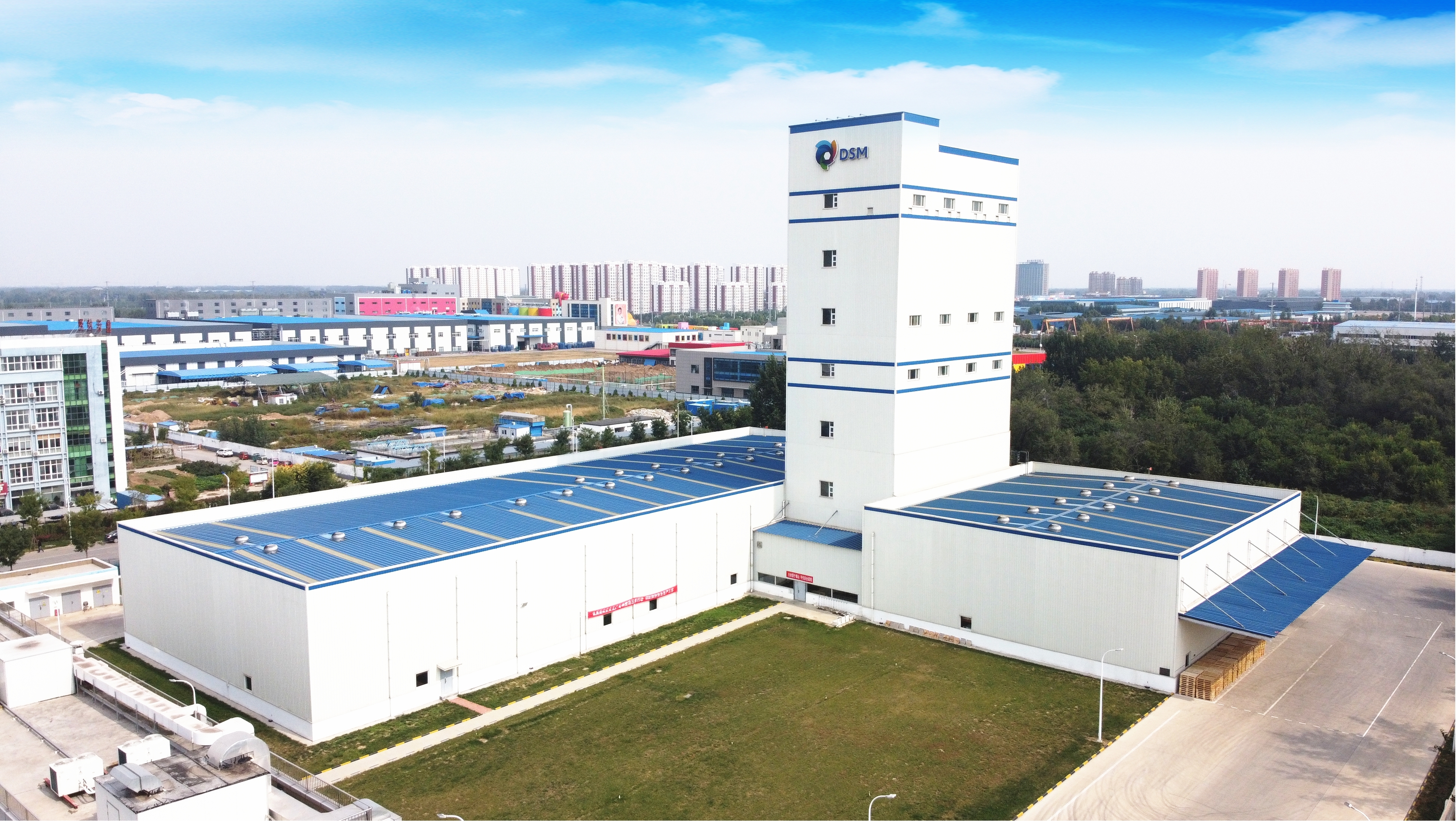 中通客车:公司与关联方交易额占营收2.18%