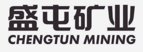 异动快报：盛屯矿业（600711）8月29日11点22分触及涨停板