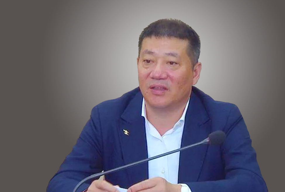 异动快报：盛屯矿业（600711）8月29日11点22分触及涨停板