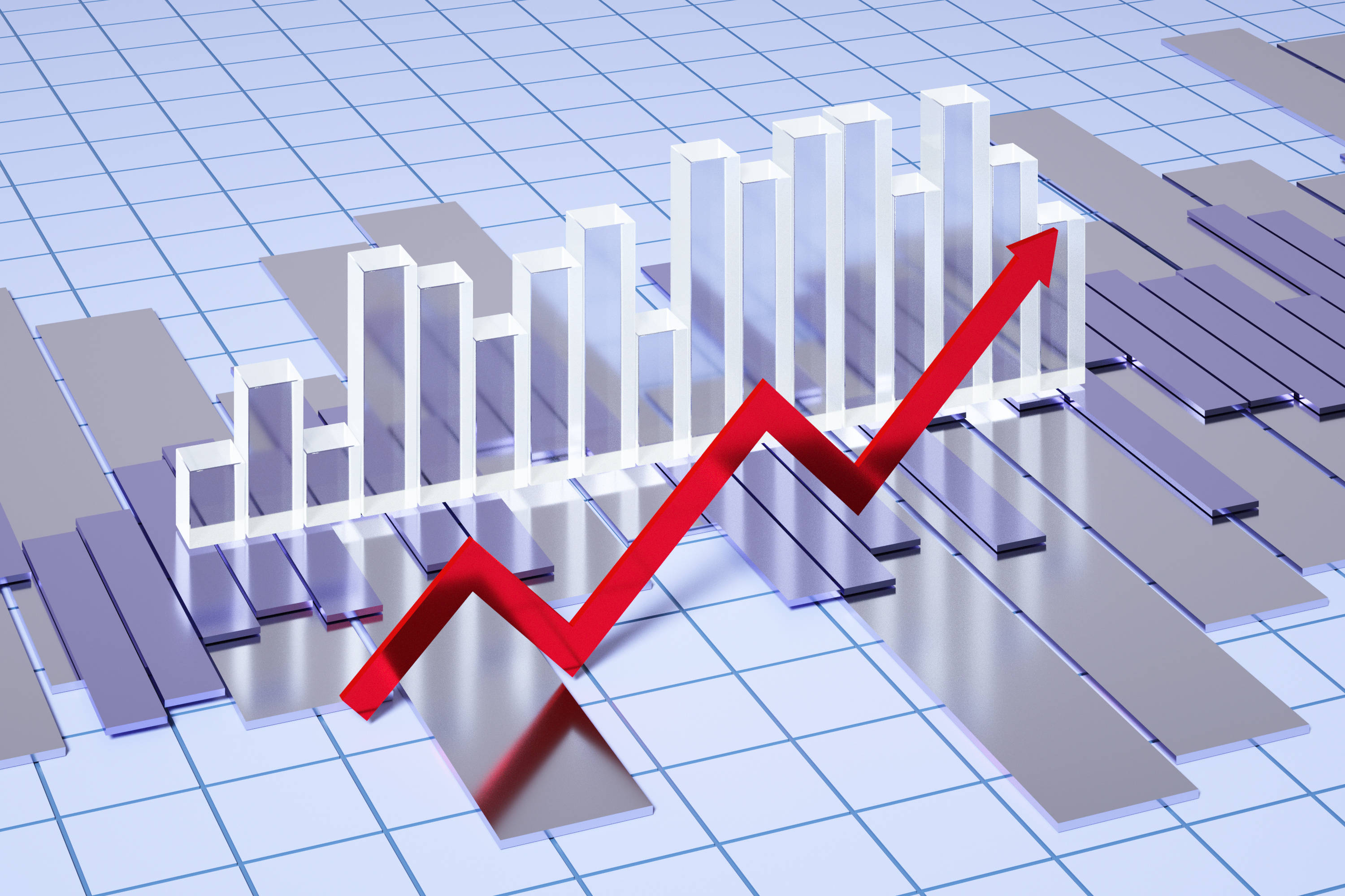 央行：7月份银行间债券市场现券成交37.3万亿元