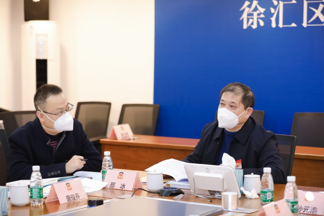 招商港口上半年业绩稳定增长 “三轮驱动”推进高质量发展