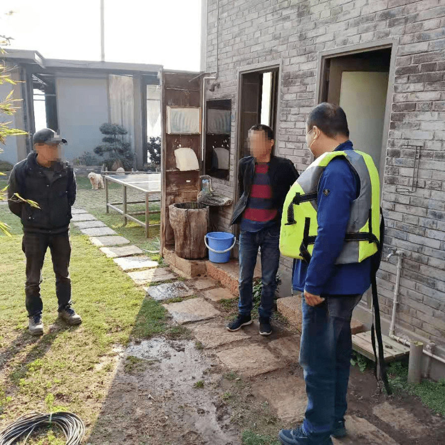 【企业动态】双鹭药业新增1件行政处罚，被罚款4000元