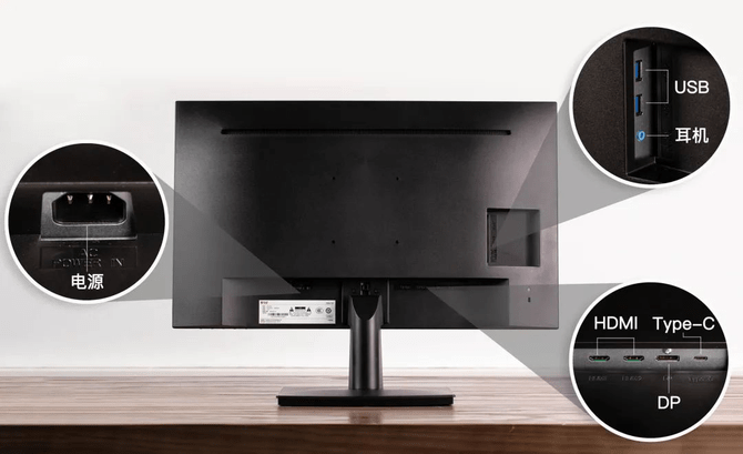 京东方Ａ获得发明专利授权：“阵列基板母板、显示面板及其制作方法、显示装置”