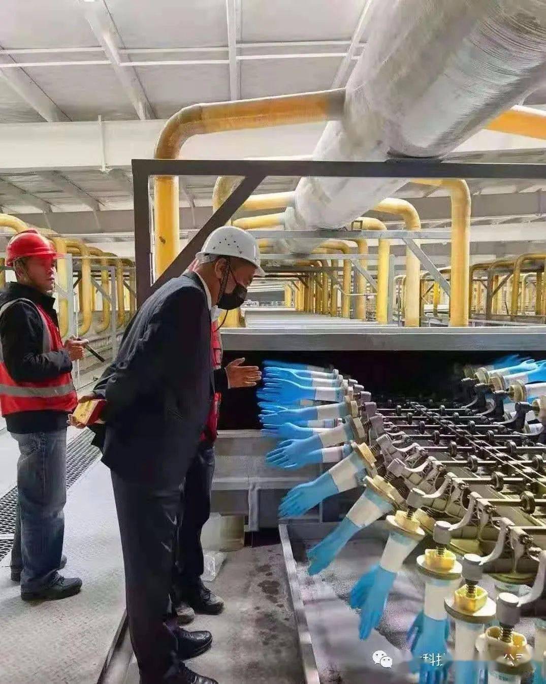 财报速递：闻泰科技2025年半年度净利润4.69亿元