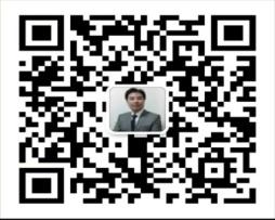 地方专项债可注入,16万亿PPP存量项目“引活水”