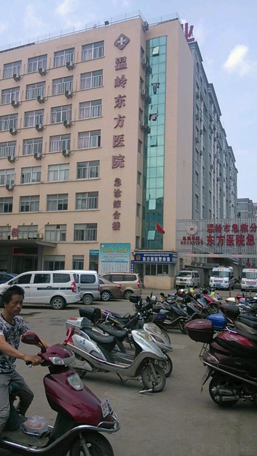 瑞慈医疗2025年中期业绩公布：体检业务稳健增长，综合医院与上海市东方医院深化战略合作