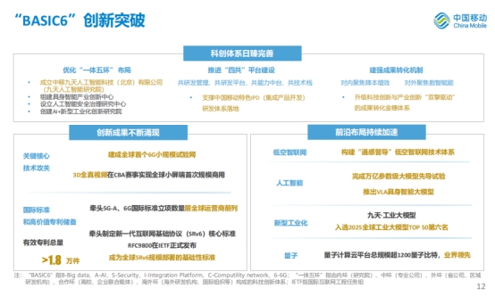 财报速递:洪都航空2025年半年度净利润444.77万元