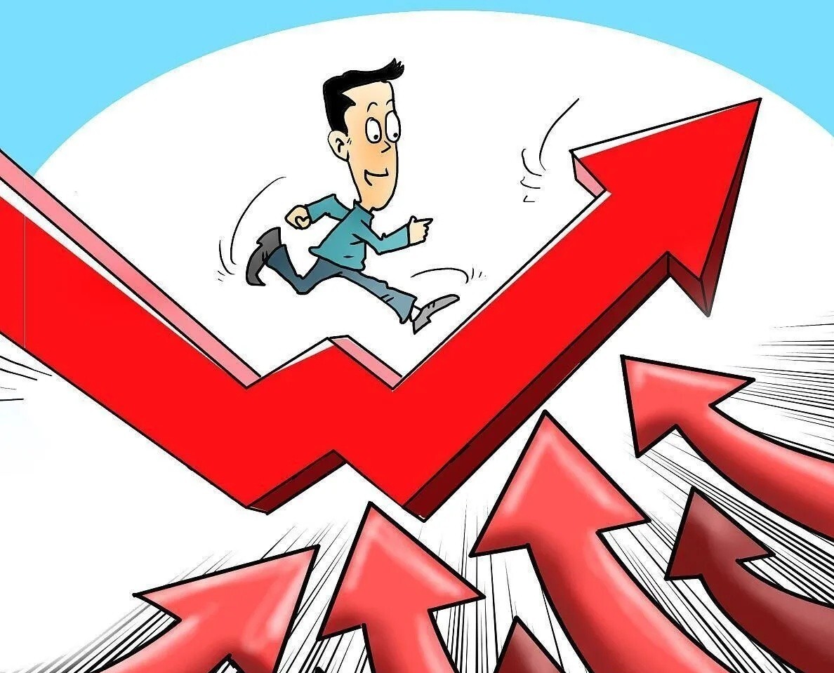 业绩稳健夯实底气 港股公司拟中期分红超3800亿港元