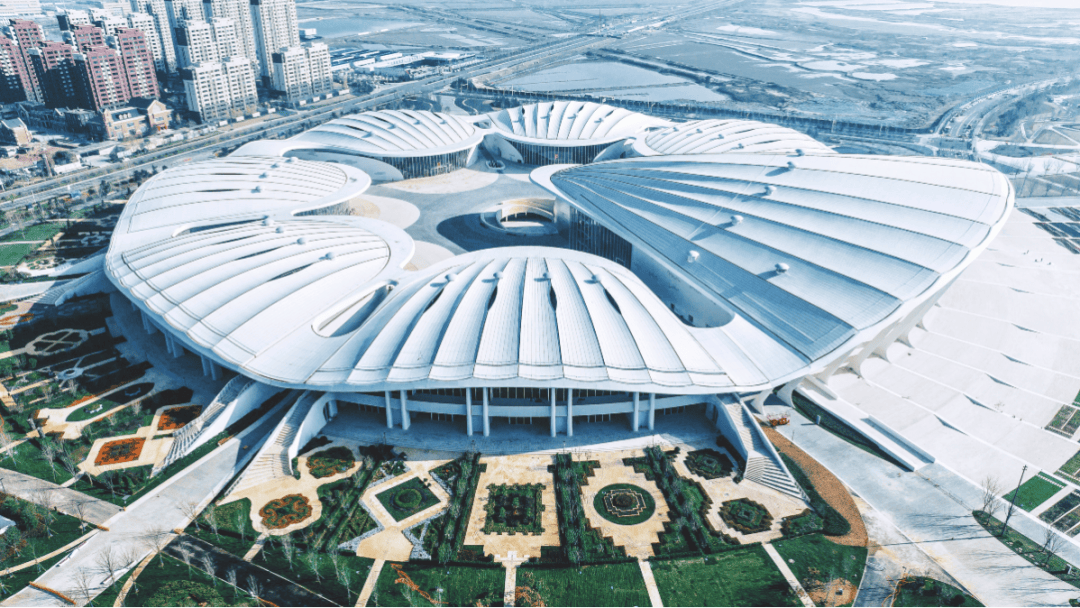 2025暑期旅游新亮点：品质游客群扩大