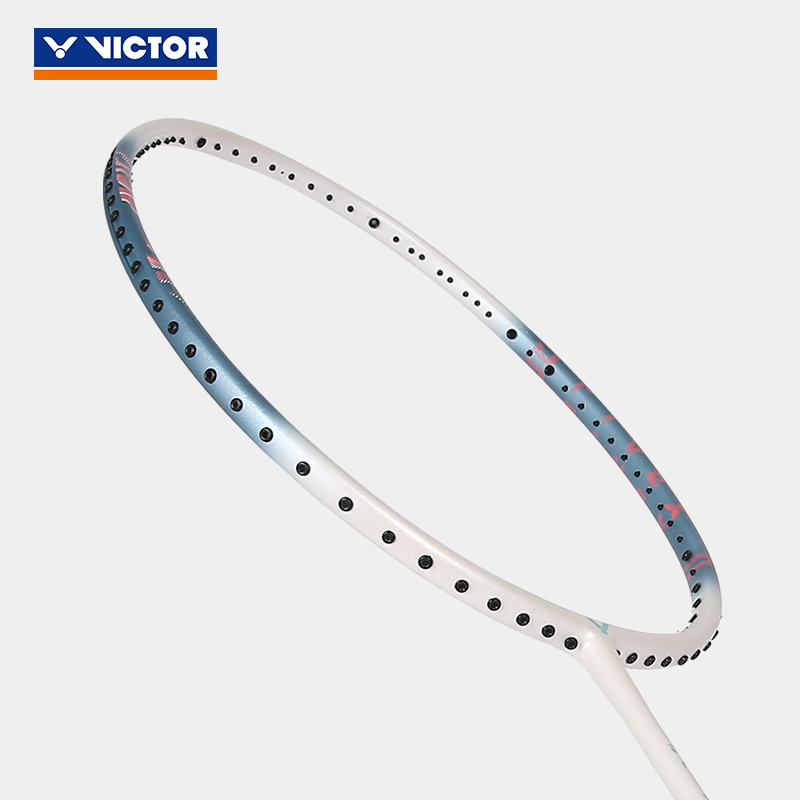 攻守兼备、逆势突围，蒙牛交出“韧性”成绩单