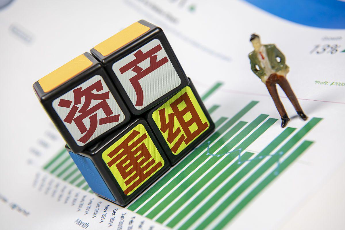 中密控股:控股子公司灵巧手产品于8月份进行技术升级