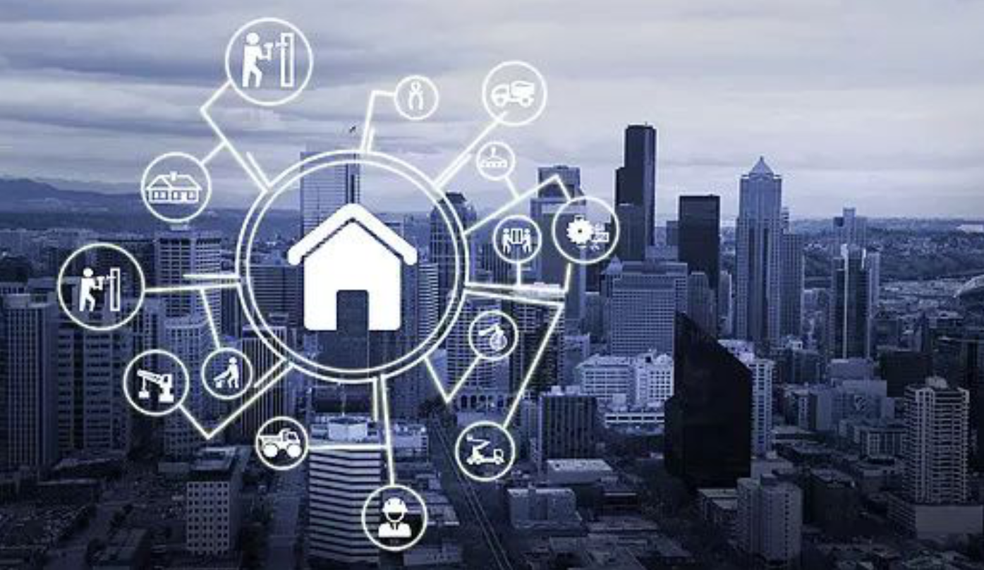 黑天鹅突袭！这只AI芯片股，暴跌近19%！