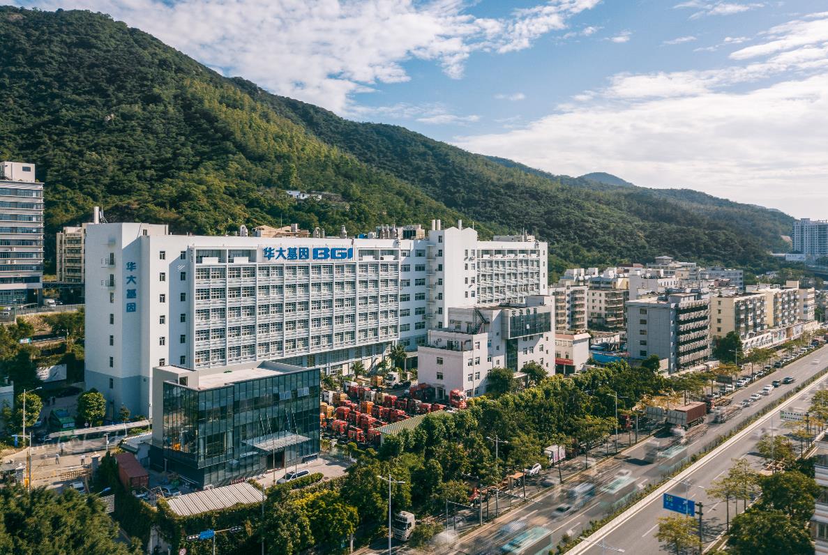 营收净利双增之上再提速！农行“硬核”年中成绩单