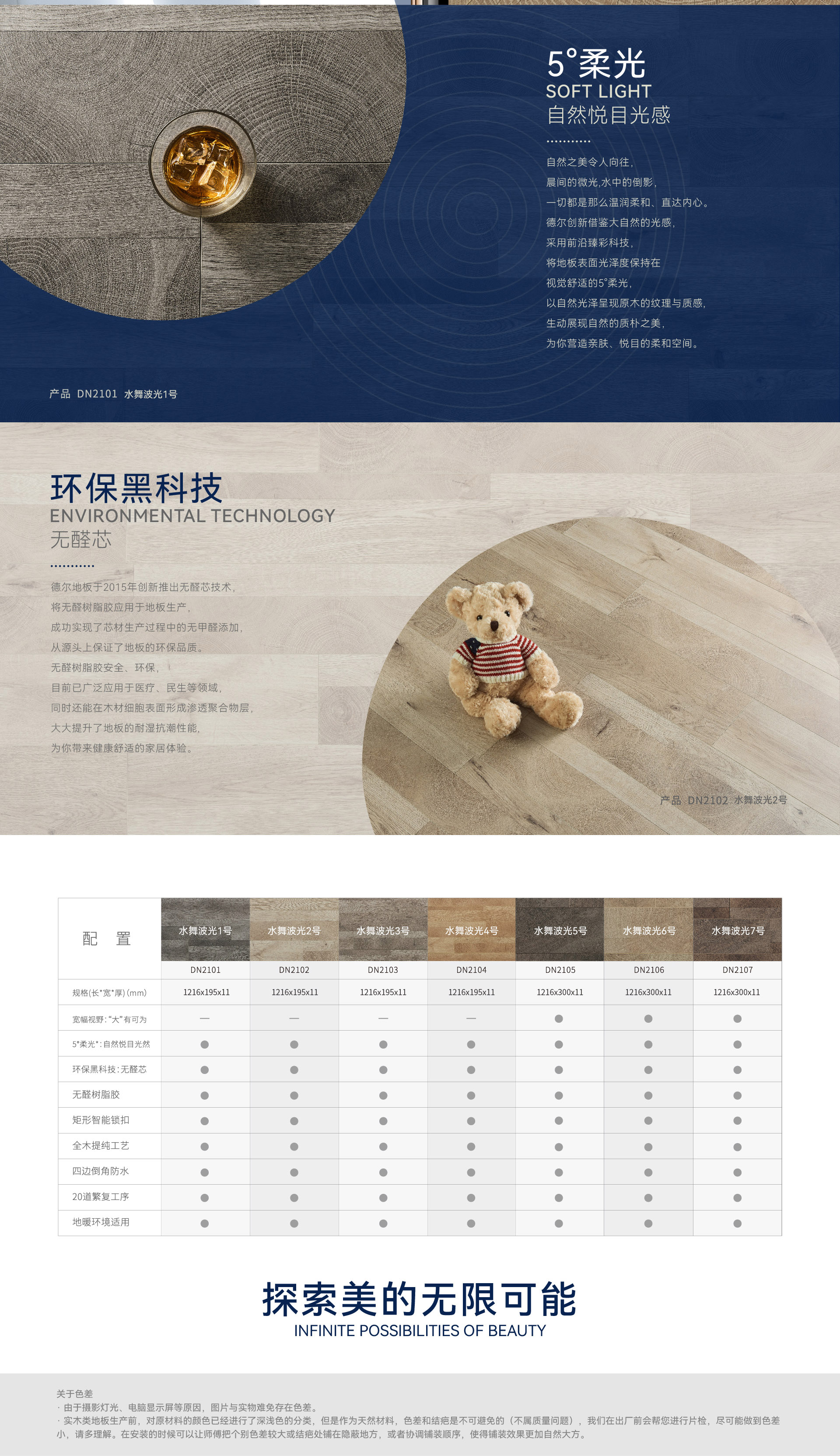 德尔股份披露2笔对外担保，被担保方为深圳南方德尔汽车电子有限公司