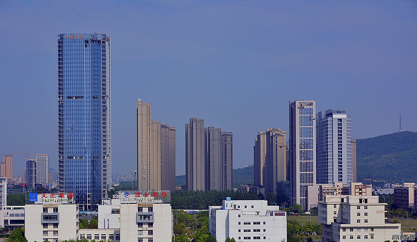 睿创微纳披露总额2亿元的对外担保,被担保方为合肥影炬创新技术有限公司