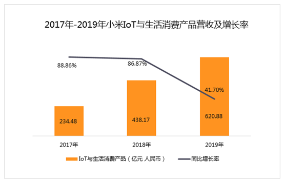 财报速递：扬州金泉2025年半年度净利润6562.22万元