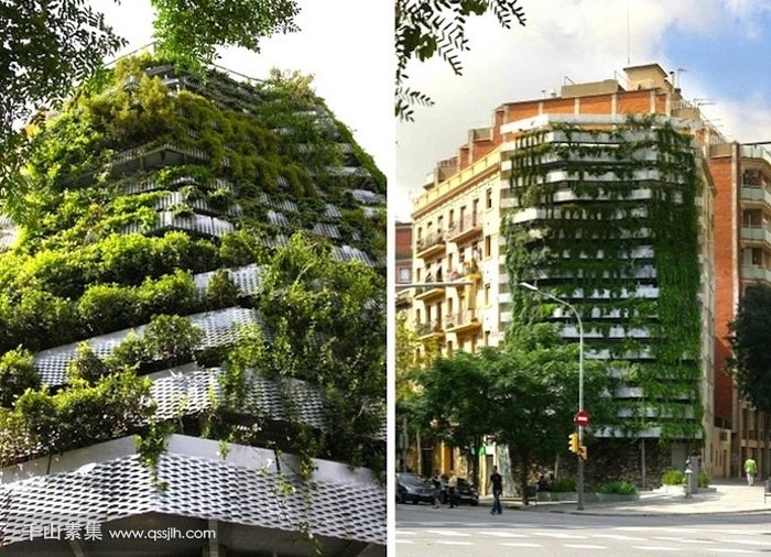 建科院：公司的生态规划、建筑设计、全过程咨询等城市绿色发展全过程技术服务，主要面向城市客户的政府、国有企业等