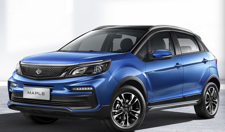 财报速递:正邦科技2025年半年度净利润2.02亿元