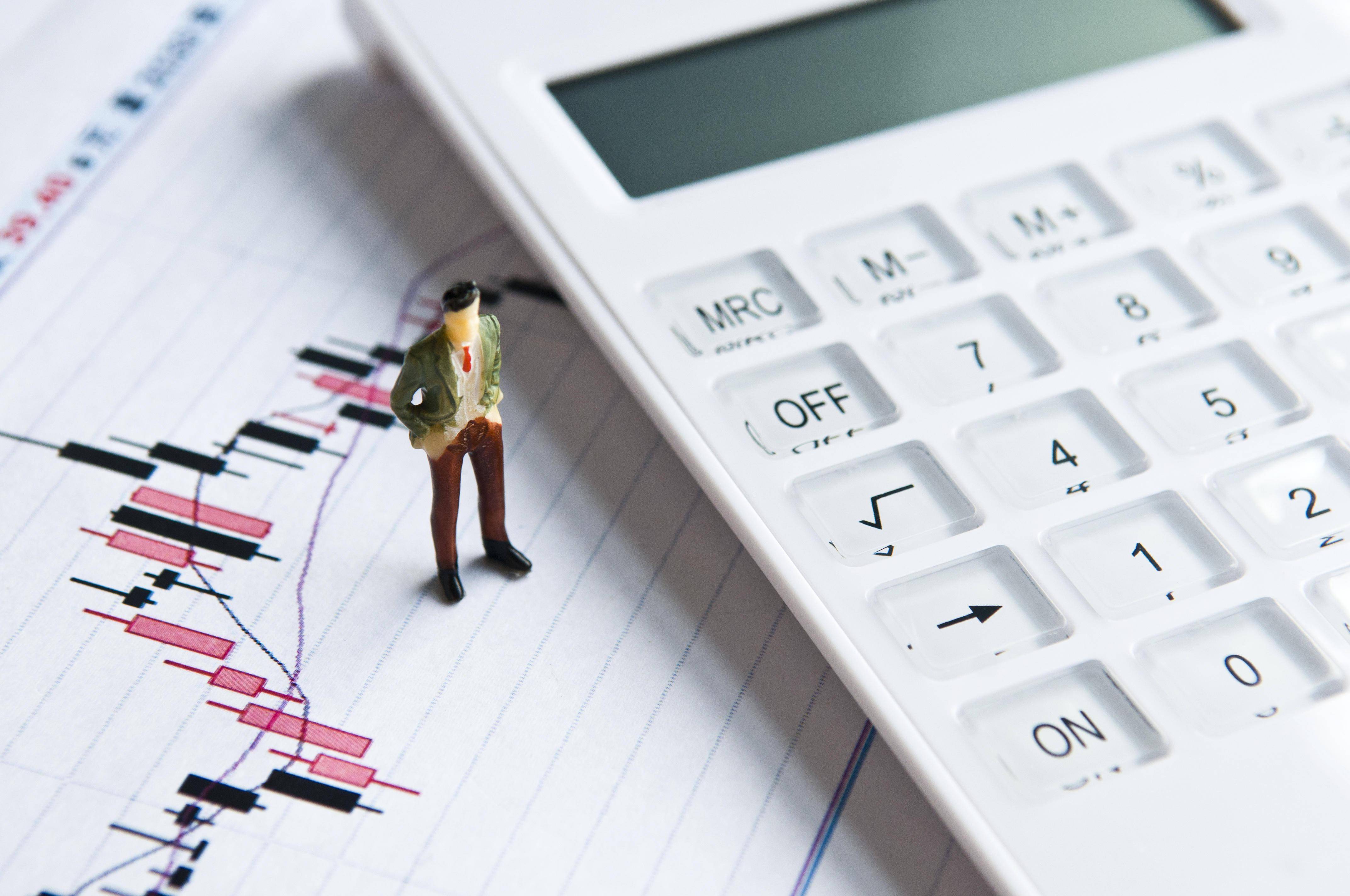 财报速递:华兴源创2025年半年度净利润7851.95万元