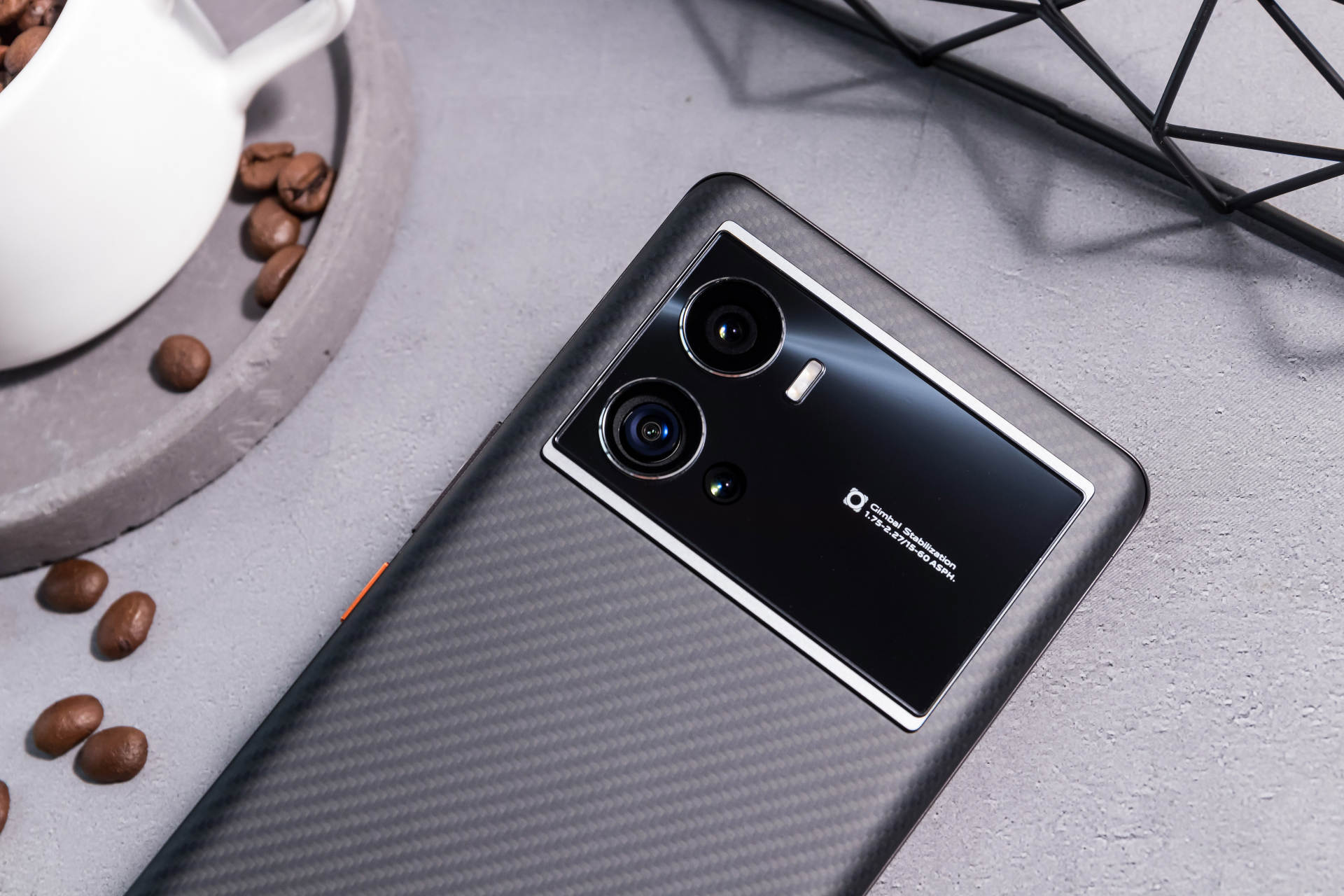 上半年“数智化”战略成效几何？浦发银行“五大赛道”成果尽显