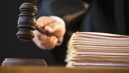 【企业动态】一心堂新增1件判决结果,涉及房屋租赁合同纠纷