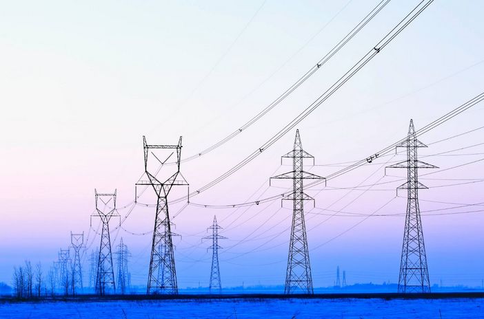 财报速递:鲁阳节能2025年半年度净利润7662.37万元