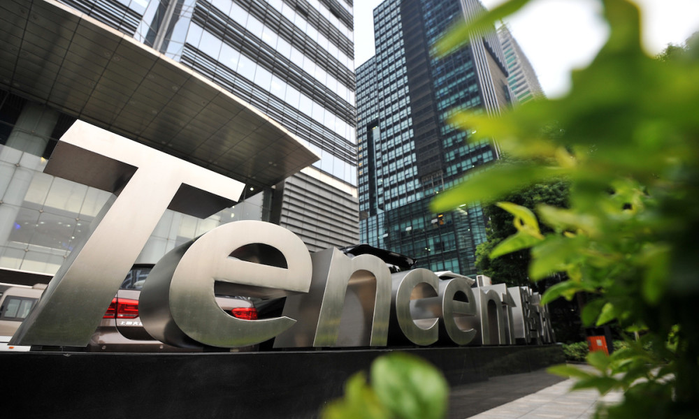 财报速递:鲁阳节能2025年半年度净利润7662.37万元