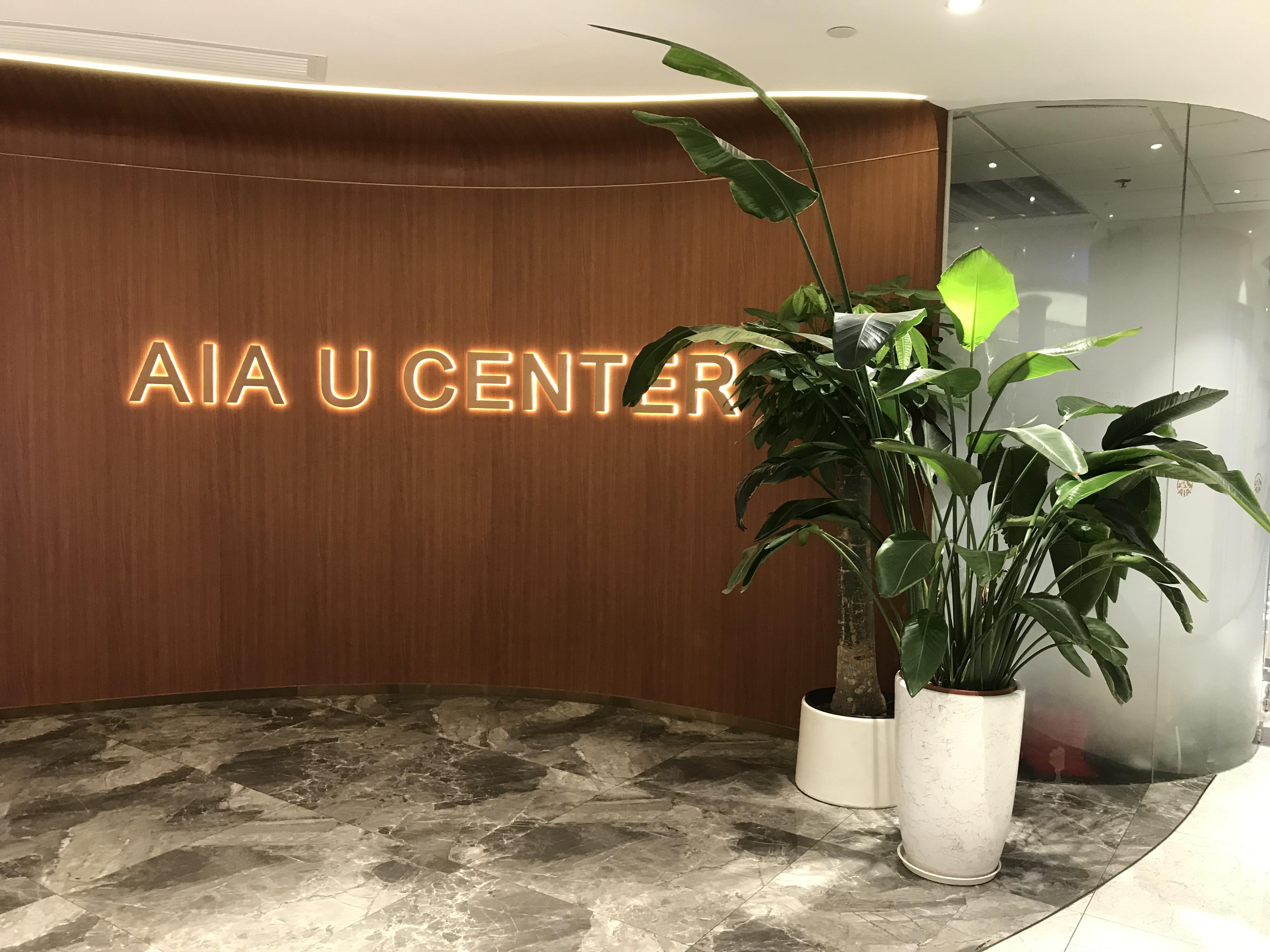 坚定看好！友邦保险管理层：已启动新机构加速计划