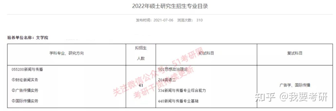 七大看点！沪市半年报“交卷”