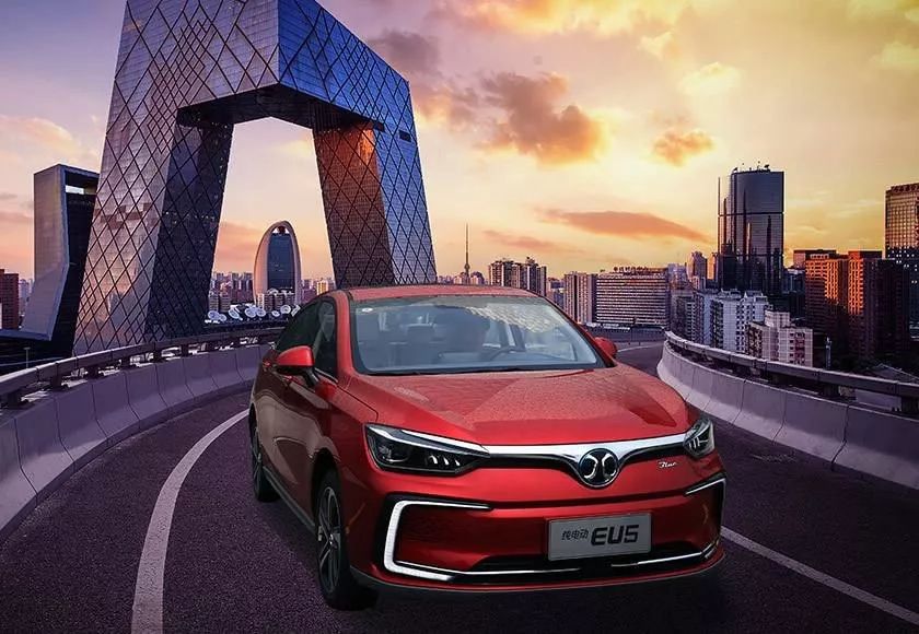 财报速递：廊坊发展2025年半年度净利润418.80万元