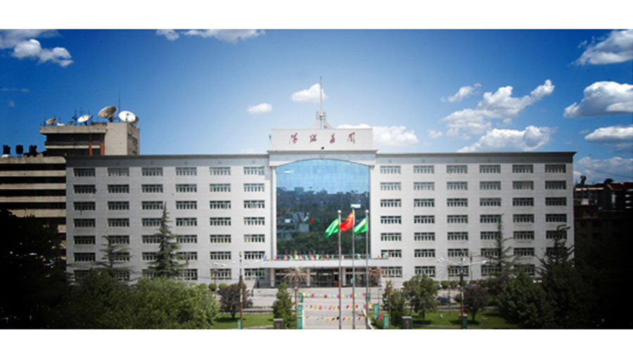 华阳集团：公司掌握多类传感器算法