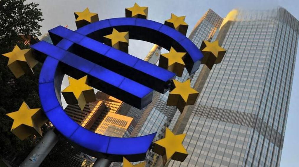 中银协：跨境人民币业务保持快速增长 人民币全球支付功能进一步增强