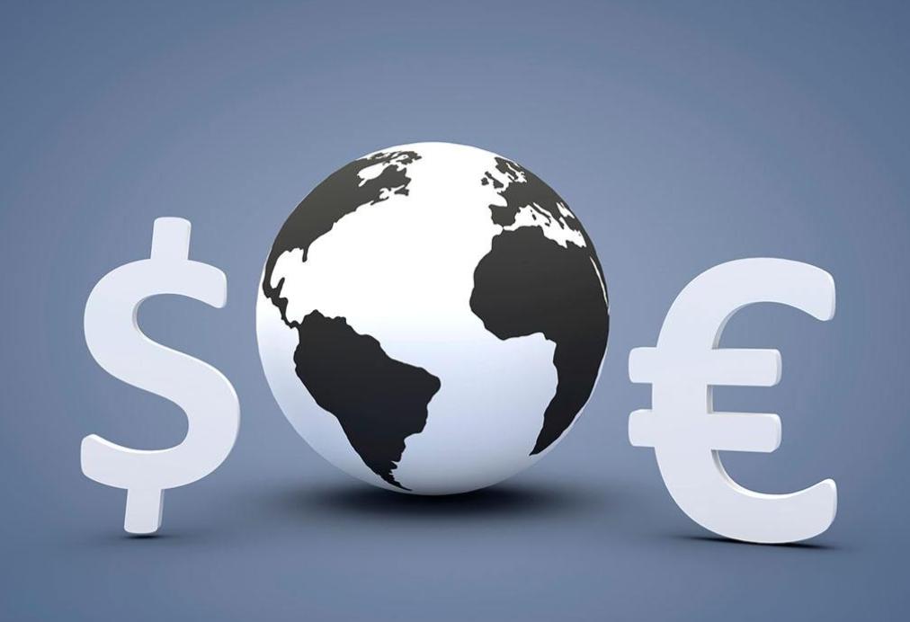 中银协：跨境人民币业务保持快速增长 人民币全球支付功能进一步增强