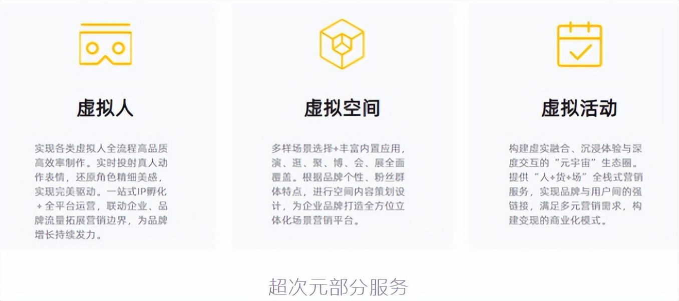 健盛集团(603558.SH):累计回购1.64%股份