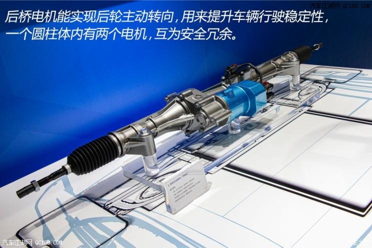 长城汽车获得发明专利授权：“车辆传感器控制方法、车辆及计算机存储介质”