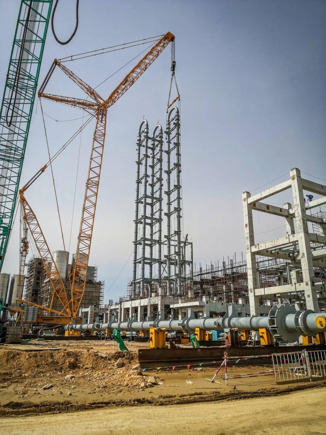 金陵药业：“合肥金陵天颐智慧养老项目”处于项目前期准备阶段，公司将按照行业发展和公司实际情况，做好项目推进工作