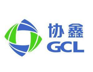 先声药业拟配售总筹15.67亿港元