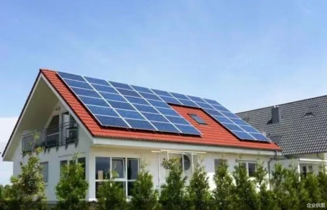 解码康佳集团半年报：创新锚定增长根基，绿色制造构建高壁垒竞争优势