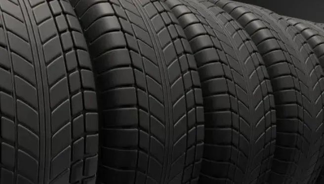 销量增长难解业绩忧，西部牧业上半年亏损加剧，疆内失守阵地疆外拓展遇挫