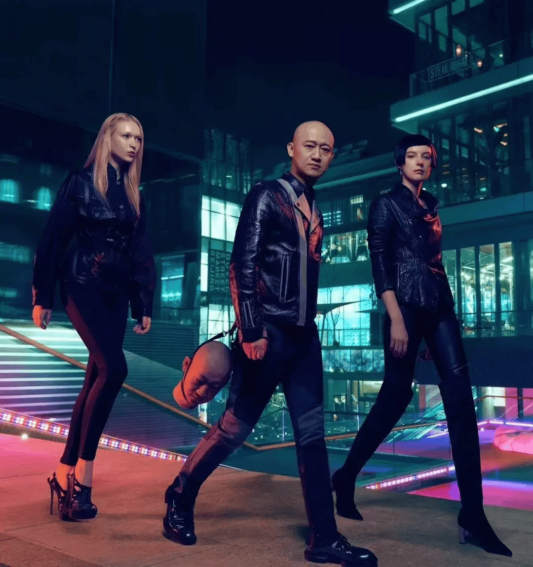 “跨界狂人”华东重机中报营利双降，光伏业务溃败出表，理财投入超芯片研发