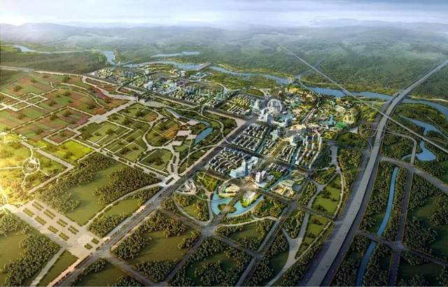 解码康佳集团半年报：创新锚定增长根基，绿色制造构建高壁垒竞争优势